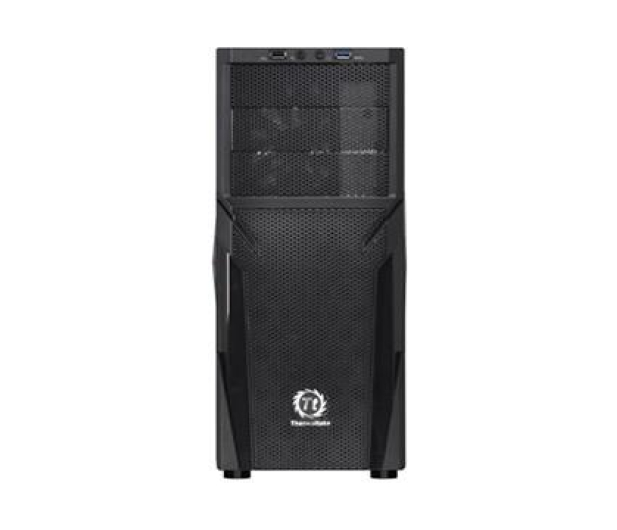 Thermaltake Versa H21 - 569206 - zdjęcie 5